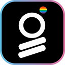 𝐠𝐥𝐢𝐢 - Quirky. Queer. Dating | Queer Dating App | Queer Dating | Best Queer Dating App in India | Queer Community Dating App
